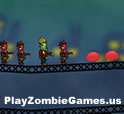 Zombie Task Force