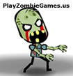 Agh Zombies