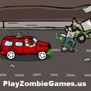 Zombie Exterminators