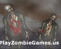 Zombie Killer Gorefest 3